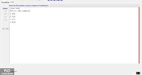JPD133_-_SP_2025_-_R_-_FE_3552.webp