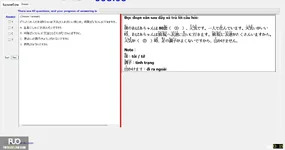 JPD133_-_SP_2025_-_R_-_FE_3552.webp