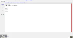 JPD133_-_SP_2025_-_R_-_FE_3552.webp