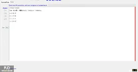 JPD133_-_SP_2025_-_R_-_FE_3552.webp