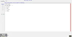 JPD133_-_SP_2025_-_R_-_FE_3552.webp