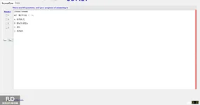 JPD133_-_SP_2025_-_R_-_FE_3552.webp