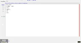 JPD133_-_SP_2025_-_R_-_FE_3552.webp