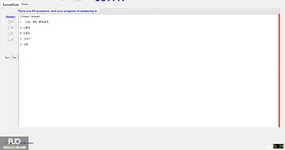 JPD133_-_SP_2025_-_R_-_FE_3552.webp