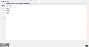 JPD133_-_SP_2025_-_R_-_FE_3552.webp
