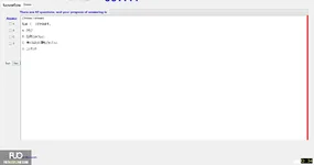 JPD133_-_SP_2025_-_R_-_FE_3552.webp