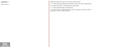 SSG104_-_SP_2025_-_FE_3554.webp