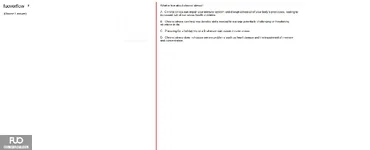 SSG104_-_SP_2025_-_FE_3554.webp