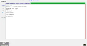JPD113_-_SP_2025_-_FEC1_3555.webp