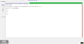 JPD113_-_SP_2025_-_FEC1_3555.webp