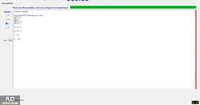 JPD113_-_SP_2025_-_FEC1_3555.webp
