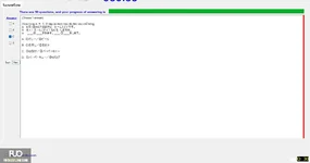 JPD113_-_SP_2025_-_FEC1_3555.webp