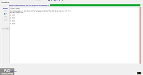 JPD113_-_SP_2025_-_FEC2_3556.webp