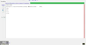 JPD113_-_SP_2025_-_FEC2_3556.webp