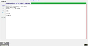 JPD113_-_SP_2025_-_FEC2_3556.webp