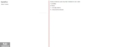 MGT103_-_SP_2025_-_FE_3559.webp