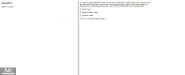 MGT103_-_SP_2025_-_FE_3559.webp