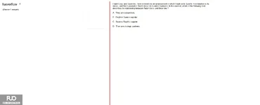 MGT103_-_SP_2025_-_FE_3559.webp