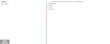 MGT103_-_SP_2025_-_FE_3559.webp