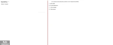 MGT103_-_SP_2025_-_FE_3559.webp