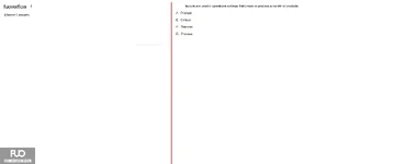 MGT103_-_SP_2025_-_FE_3559.webp