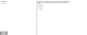 MGT103_-_SP_2025_-_FE_3559.webp