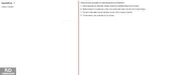 MGT103_-_SP_2025_-_FE_3559.webp