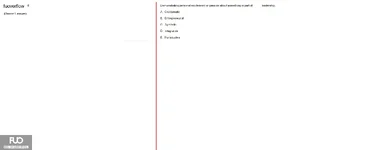 MGT103_-_SP_2025_-_FE_3559.webp