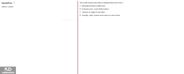 MGT103_-_SP_2025_-_FE_3559.webp