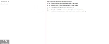 MGT103_-_SP_2025_-_FE_3559.webp