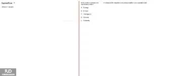 MGT103_-_SP_2025_-_FE_3559.webp