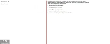MGT103_-_SP_2025_-_FE_3559.webp