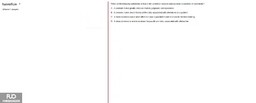 MGT103_-_SP_2025_-_FE_3559.webp