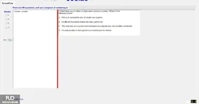 SWT301_-_SP_2025_-_FE_3561.webp