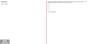 CSI106_-_SP_2025_-_FE_3564.webp
