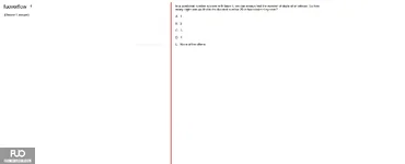 CSI106_-_SP_2025_-_FE_3564.webp