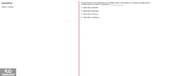 LAW102_-_SP_2025_-_FE_3568.webp