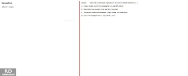 LAW102_-_SP_2025_-_FE_3568.webp