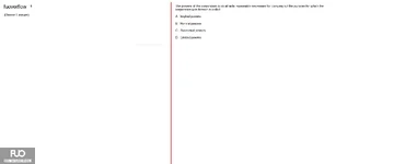 LAW102_-_SP_2025_-_FE_3568.webp