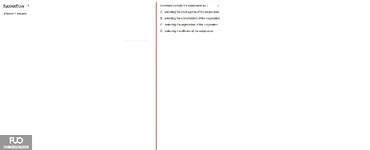 LAW102_-_SP_2025_-_FE_3568.webp