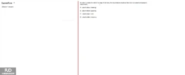 LAW102_-_SP_2025_-_FE_3568.webp