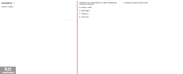 LAW102_-_SP_2025_-_FE_3568.webp
