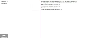 LAW102_-_SP_2025_-_FE_3568.webp
