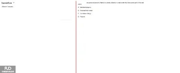 LAW102_-_SP_2025_-_FE_3568.webp