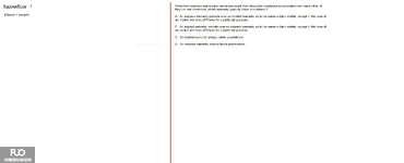 LAW102_-_SP_2025_-_FE_3568.webp
