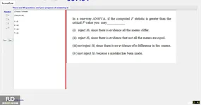 MAS202_-_SP_2025_-_FE_3571.webp