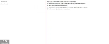 MKT202_-_SP_2025_-_FE_3573.webp