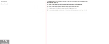 MKT202_-_SP_2025_-_FE_3573.webp
