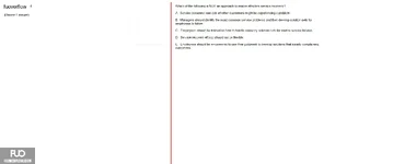 MKT202_-_SP_2025_-_FE_3573.webp