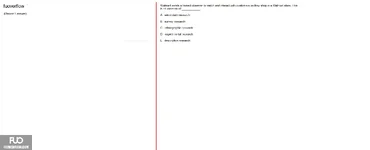 MKT101_-_SP_2025_-_FE_3577.webp